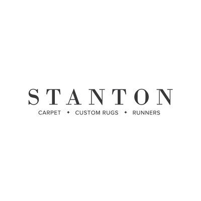 Stanton