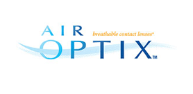 Air Optix