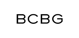 BCBG