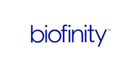 Biofinity