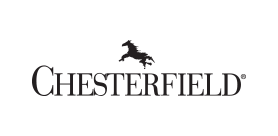 Chesterfield