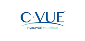 C-Vue