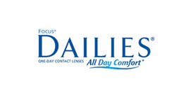 Dailies