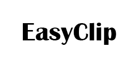 EasyClip