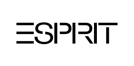Esprit