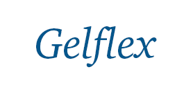 Gel Flex