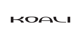 Koali