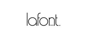 LaFont