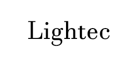 Lightec