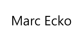 Marc Ecko