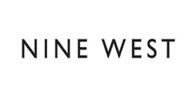 Nine West