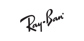 Ray-Ban
