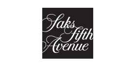 Saks Fifth Avenue