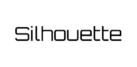 Silhouette