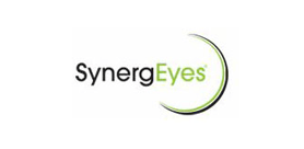 SynergEyes