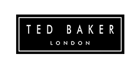 Ted Baker
