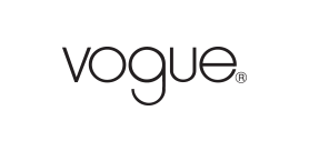 Vogue
