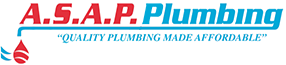 NOB - logo