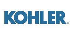 Kohler