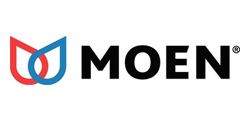 Moen