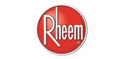 Rheem