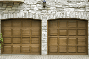 Gaslin Garage Door Of Bemidji | Bemidji, MN