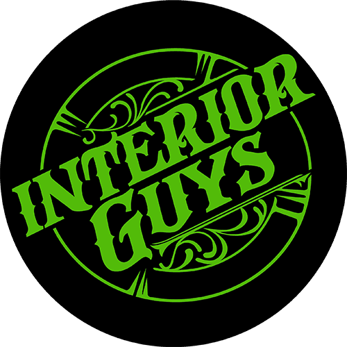 Interior Guys | Logo