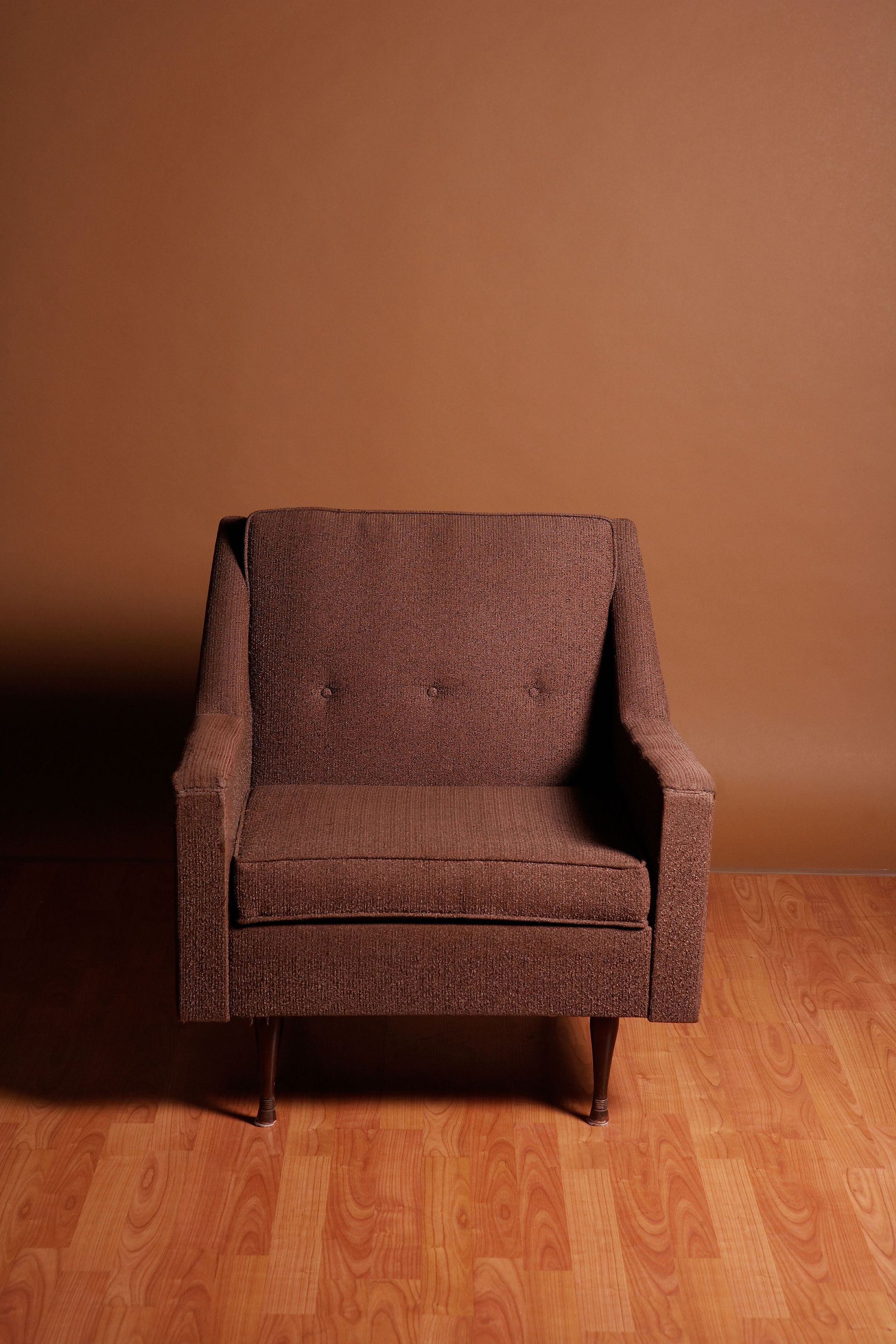 upholstery services