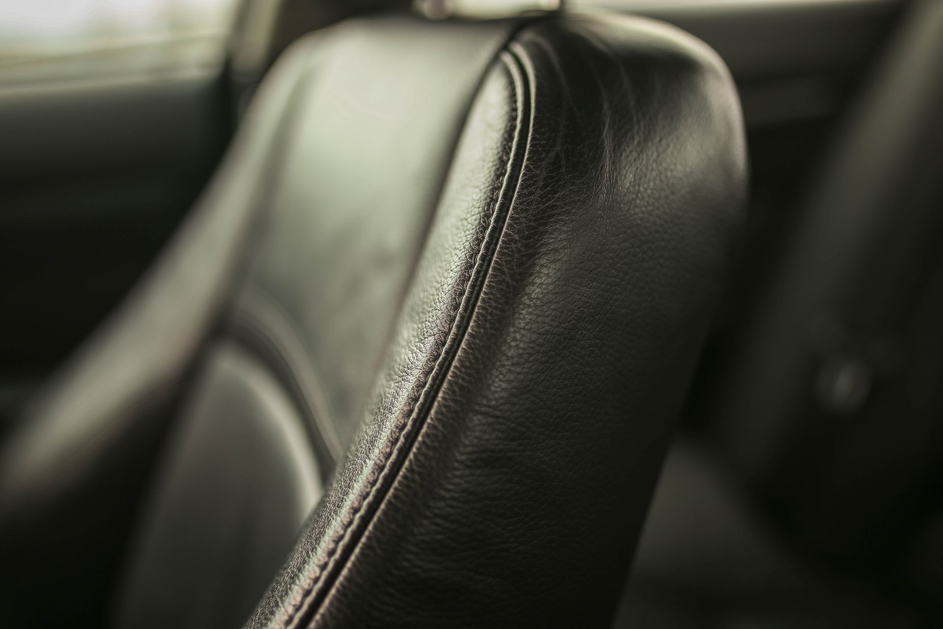 auto upholstery repairs