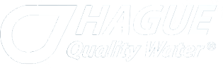 Hague Water Conditioning-Logo