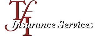 TFI Insurance Services Logo