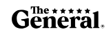 the general