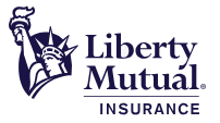 liberty mutual