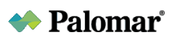 palomar