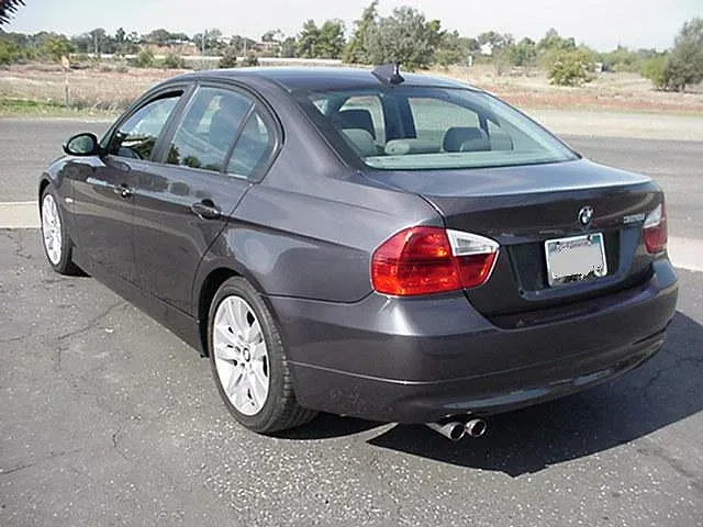 Pioneer Collision Center, Inc Work