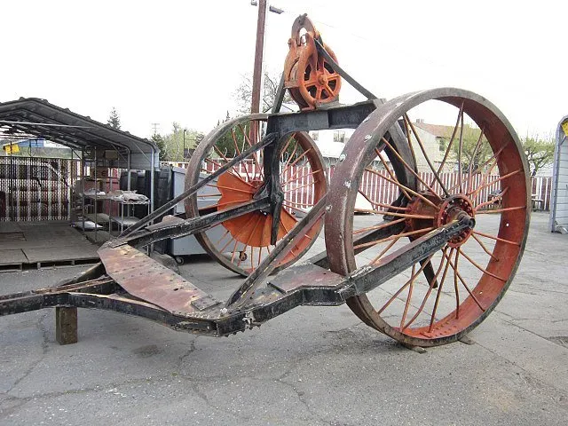 Pioneer Collision Center, Inc Work