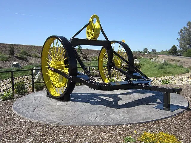 Pioneer Collision Center, Inc Work