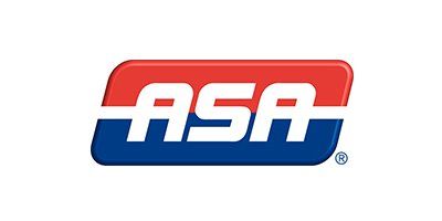 ASA