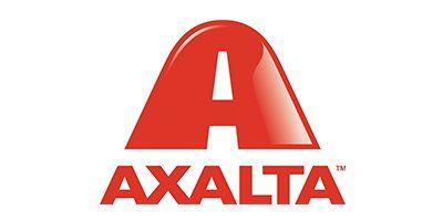 Axalta