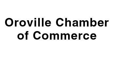 Oroville Chamber of Commerce