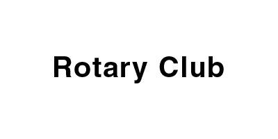 Rotary Club