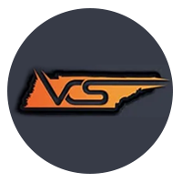 Volunteer Construction Services