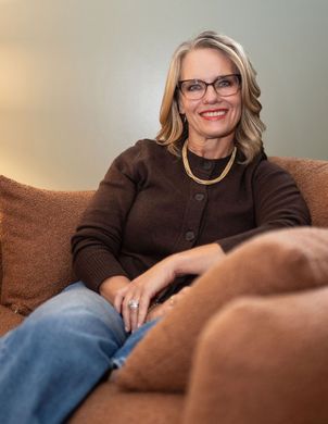 Theresa Espinosa
