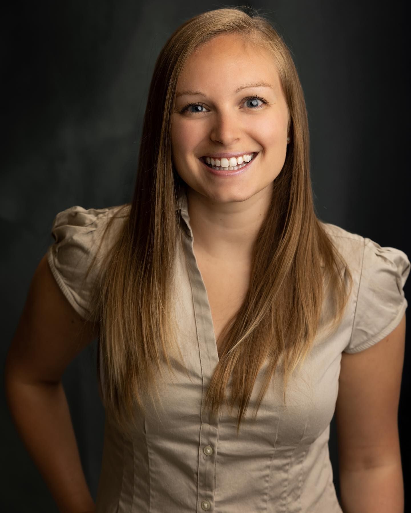 Kimberly Ingram, LMHC
