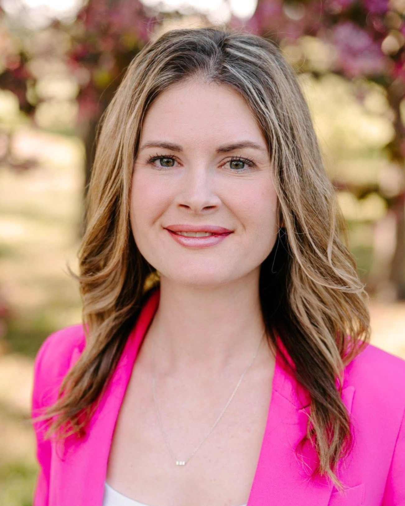 Kelly Meany, LISW