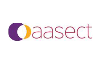 AASECT