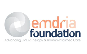 Emdria Foundation