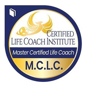 Masters Certified Life Coach