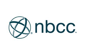 NBCC