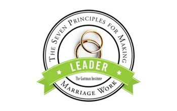 The Seven Principles for Making Marriage Work